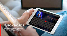 Load image into Gallery viewer, Positive Grid Spark Guitar Amplifier and Sennheiser IE 40 Pro Bundle
