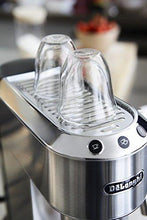 Load image into Gallery viewer, De'Longhi EC680M Espresso, Stainless Steel, Metallic (Packaging May Vary)
