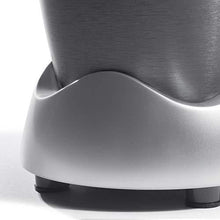 Load image into Gallery viewer, NutriBullet NBR-1201 12-Piece High-Speed Blender/Mixer System, Gray (600 Watts)
