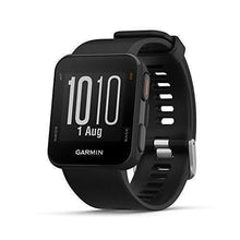 Load image into Gallery viewer, Garmin 010-02028-00 Approach S10, Lightweight GPS Golf Watch, Black
