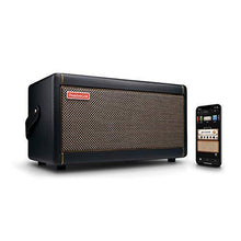 Load image into Gallery viewer, Positive Grid Spark Guitar Amplifier, Electric, Bass and Acoustic Guitar Combo Amp Bundle (Spark)
