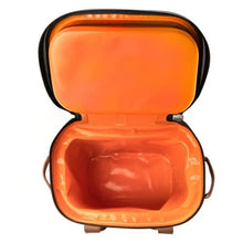 Load image into Gallery viewer, RTIC Soft Cooler 20, Tan, Insulated Bag, Leak Proof Zipper
