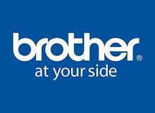 Load image into Gallery viewer, Brother MFC-8220 Mono Laser MFP

