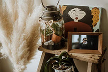 Load image into Gallery viewer, Familink - 3G Photo Frame for The Older Generation.

