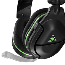 Load image into Gallery viewer, Turtle Beach Stealth 600 Gen 2 Wireless Gaming Headset for Xbox One and Xbox Series X|S
