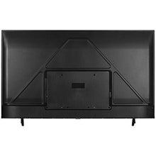 Load image into Gallery viewer, TCL 50-inch Class 4-Series 4K UHD HDR Smart Android TV - 50S434, 2021 Model
