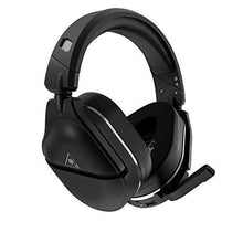 Load image into Gallery viewer, Turtle Beach Stealth 700 Gen 2 Premium Wireless Gaming Headset for Xbox One and Xbox Series X|S
