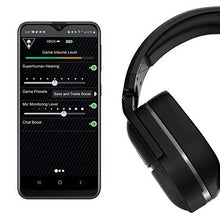 Load image into Gallery viewer, Turtle Beach Stealth 700 Gen 2 Premium Wireless Gaming Headset for Xbox One and Xbox Series X|S
