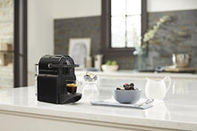 Load image into Gallery viewer, Nespresso EN80B Original Espresso Machine by De'Longhi, 12.6 x 4.7 x 9 inches, Black
