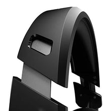 Load image into Gallery viewer, Turtle Beach Stealth 700 Gen 2 Premium Wireless Gaming Headset for Xbox One and Xbox Series X|S
