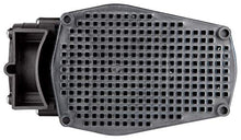 Load image into Gallery viewer, Little Giant 5-ASP-LL 505350 1/3 HP Automatic Hydroponic Utility Pump
