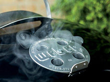 Load image into Gallery viewer, Weber 741001 Original Kettle 22-Inch Charcoal Grill
