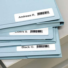 Load image into Gallery viewer, DYMO Label Printer | LabelWriter 450 Direct Thermal Label Printer, Great for Labeling, Filing, Mailing, Barcodes and More, Home &amp; Office Organization

