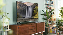 Load image into Gallery viewer, SAMSUNG HW-T550 2.1ch Soundbar with Dolby Audio / DTS Virtual:X (2020)
