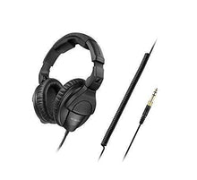 Load image into Gallery viewer, Sennheiser Pro Audio HD280PRO Headphone (new model)

