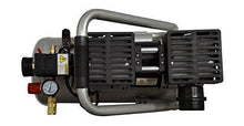 Load image into Gallery viewer, California Air Tools CAT-4710SQ 4710Sq Quiet Compressor
