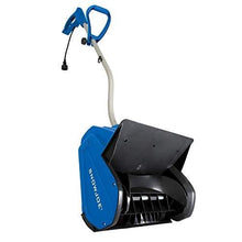 Load image into Gallery viewer, Snow Joe 323E 13-Inch 10-Amp Electric Snow Shovel
