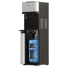 Load image into Gallery viewer, Brio Self Cleaning Bottom Loading Water Cooler Water Dispenser – Limited Edition - 3 Temperature Settings - Hot, Cold &amp; Cool Water - UL/Energy Star Approved
