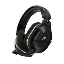 Load image into Gallery viewer, Turtle Beach Stealth 600 Gen 2 Wireless Gaming Headset for Xbox One and Xbox Series X|S
