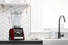 Load image into Gallery viewer, Vitamix A3500 Ascent Series Smart Blender, Professional-Grade, 64 oz. Low-Profile Container, Graphite
