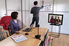 Load image into Gallery viewer, Logitech Conference Video Conference Webcam, HD 1080p Camera with Built-In Speakerphone
