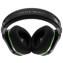 Load image into Gallery viewer, Turtle Beach Stealth 600 Gen 2 Wireless Gaming Headset for Xbox One and Xbox Series X|S
