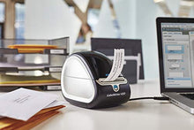 Load image into Gallery viewer, DYMO Label Printer | LabelWriter 450 Direct Thermal Label Printer, Great for Labeling, Filing, Mailing, Barcodes and More, Home &amp; Office Organization
