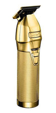 Load image into Gallery viewer, BaBylissPRO Barberology MetalFX Series - Outlining Trimmer
