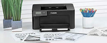 Load image into Gallery viewer, Canon LBP113w imageCLASS (2207C004) Wireless, Mobile-Ready Laser Printer, 23 Pages Per Minute, Black
