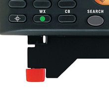 Load image into Gallery viewer, Uniden BC355N 800 MHz 300-Channel Base/Mobile Scanner, Close Call RF Capture, Pre-programmed Search “Action” Bands to Hear Police, Ambulance, Fire, Amateur Radio, Public Utilities, Weather, and More, Black
