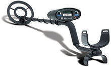 Load image into Gallery viewer, Bounty Hunter TK4 Tracker IV Metal Detector &amp; Bounty Carry Bag
