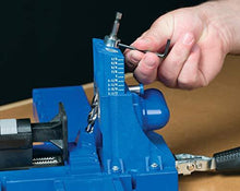 Load image into Gallery viewer, Kreg K5 Pocket-Hole Jig
