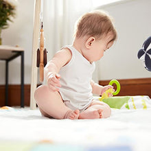 Load image into Gallery viewer, The Play Gym by Lovevery | Stage-Based Developmental Activity Gym &amp; Play Mat for Baby to Toddler
