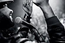 Load image into Gallery viewer, Shure SM58-LC Cardioid Dynamic Vocal Microphone
