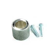 Load image into Gallery viewer, Drill Bit Sharpener, 118 Or 135 Deg

