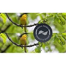 Load image into Gallery viewer, Bushnell H2O Waterproof/Fogproof Roof Prism Binocular, 10 x 42-mm, Black
