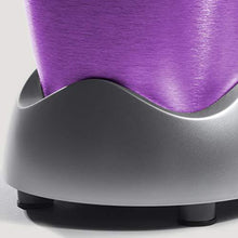 Load image into Gallery viewer, NutriBullet NB9-1301PUR Pro 13 Pcs Passion Purple, 900W, Violet
