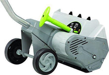 Load image into Gallery viewer, Earthwise SN70016 Electric Corded 12Amp Snow Shovel, 16" Width, 430lbs/Minute
