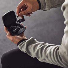 Load image into Gallery viewer, Powerbeats Pro Wireless Earbuds - Apple H1 Headphone Chip, Class 1 Bluetooth Headphones, 9 Hours of Listening Time, Sweat Resistant, Built-in Microphone - Black
