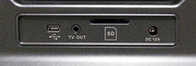 Load image into Gallery viewer, Wolverine 8mm and Super 8 Film Reel Converter Scanner to Convert Film into Digital Videos. Frame by Frame Scanning to Convert 3 inch and 5 inch 8mm Super 8 Film reels into 720P Digital
