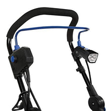 Load image into Gallery viewer, Snow Joe SJ625E Electric Single Stage Snow Thrower | 21-Inch | 15 Amp Motor
