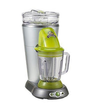 Load image into Gallery viewer, Margaritaville DM0700-000-000 Frozen Concoction Maker, 1, White
