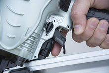 Load image into Gallery viewer, Metabo HPT Framing Nailer, The Pro Preferred Brand of Pneumatic Nailers, 21° Magazine, Accepts 2" to 3-1/2" Framing Nails, (NR90AES1)
