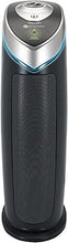 Load image into Gallery viewer, Germ Guardian True HEPA Filter Air Purifier with UV Light Sanitizer, Eliminates Germs, Filters Allergies, Pollen, Smoke, Dust Pet Dander, Mold Odors, Quiet 22 inch 4-in-1 Air Purifier for Home AC4825E
