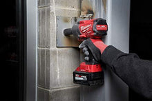 Load image into Gallery viewer, MILWAUKEE 48-11-1880 M18 REDLITHIUM HIGH OUTPUT 18v 8.0 Ah Lithium-Ion Battery Pack
