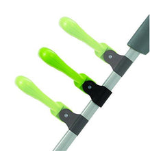 Load image into Gallery viewer, Earthwise SN70016 Electric Corded 12Amp Snow Shovel, 16" Width, 430lbs/Minute
