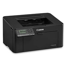 Load image into Gallery viewer, Canon LBP113w imageCLASS (2207C004) Wireless, Mobile-Ready Laser Printer, 23 Pages Per Minute, Black
