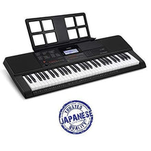Load image into Gallery viewer, Casio CT-X700 61-Key Portable Keyboard
