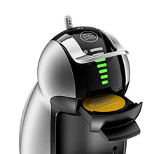 Load image into Gallery viewer, NESCAFÉ Dolce Gusto Coffee Machine, Genio 2, Espresso, Cappuccino and Latte Pod Machine
