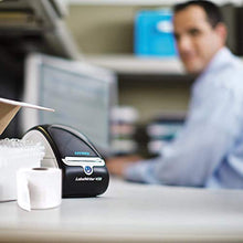 Load image into Gallery viewer, DYMO Label Printer | LabelWriter 450 Direct Thermal Label Printer, Great for Labeling, Filing, Mailing, Barcodes and More, Home &amp; Office Organization
